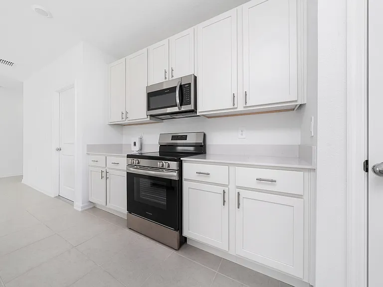 5858 Le Marin Way — Photo 11