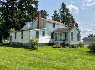 5875 Celery St, Kalamazoo, MI