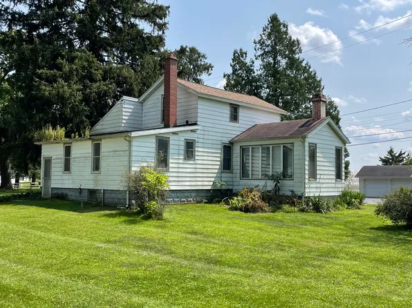 5875 Celery St, Kalamazoo, MI 49048