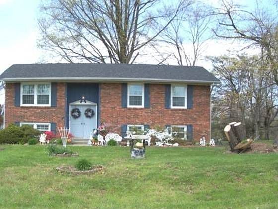 1st image of 8721 S Dogwood Dr
