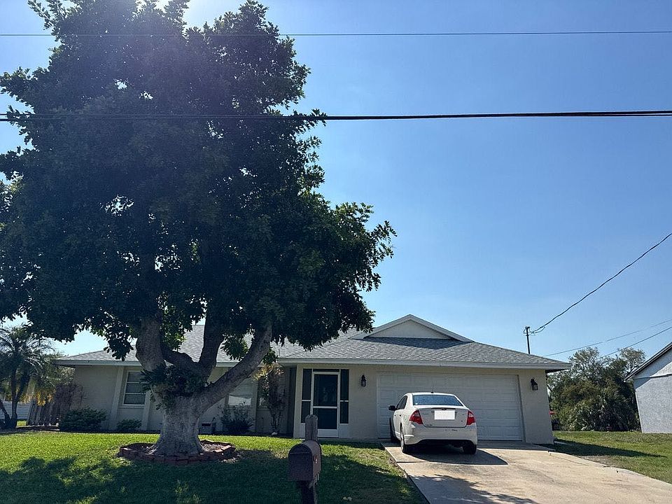 1st image of 11679 Claremont Dr