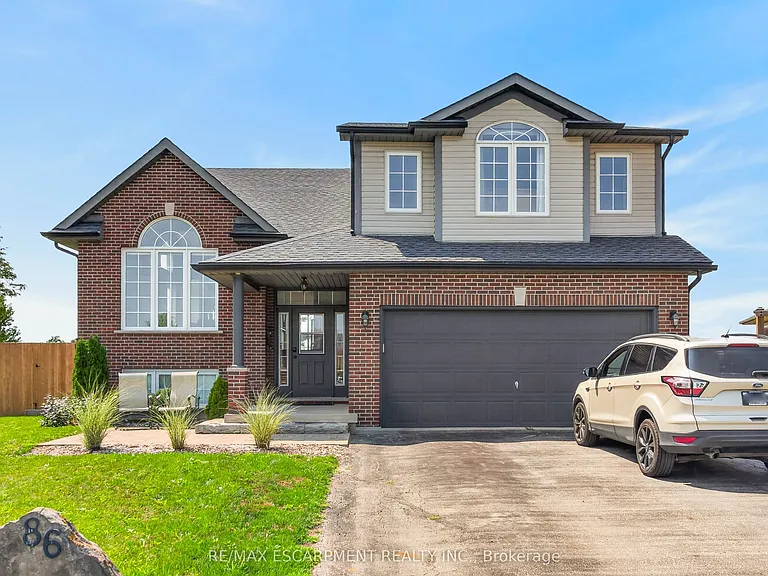 86 Golden Acres Dr — Photo 2
