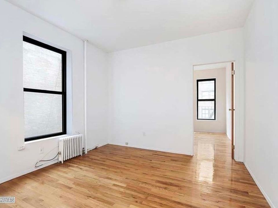2nd image of 433 E 75th St APT 11