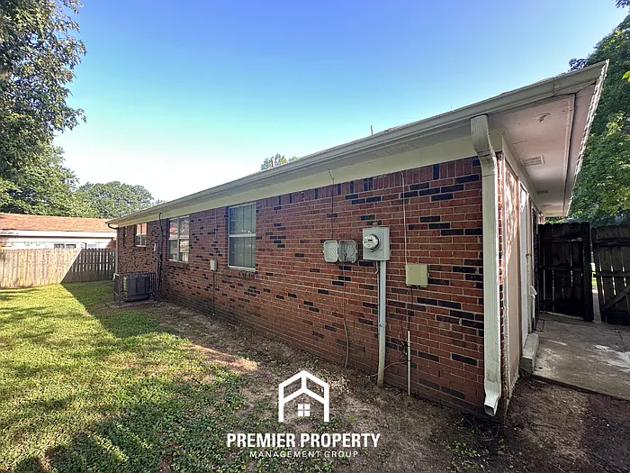 6333 Merimac Dr — Photo 18