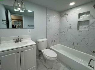 101-3853 Saint Barnabas Rd, Suitland, MD 20746