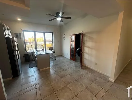 1711 Zerega Ave #2