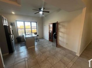 1711 Zerega Ave Floor 2, Bronx, NY 10462