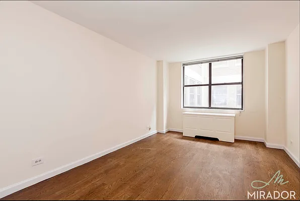 Rented by Mirador Real Estate | media 21