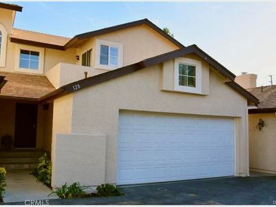 28413 Seco Canyon Rd UNIT 128, Santa Clarita, CA, 91390