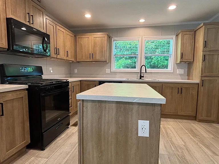 1415 Fisk Rd — Photo 15