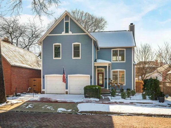 37 E Kossuth St, Columbus, OH 43206
