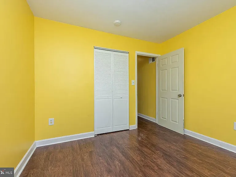 1737 N Dallas St #1 — Photo 7