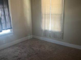 1638 Lucile Ave, Wichita Falls, TX 76301