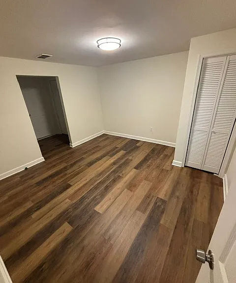 4404 Banks Pl NE — Photo 14