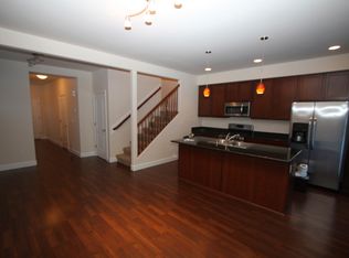 265 Glenn Abbey Pl #1, Anchorage, AK 99504