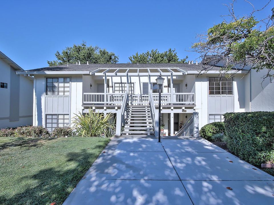 1st image of 5407 Cribari Ct