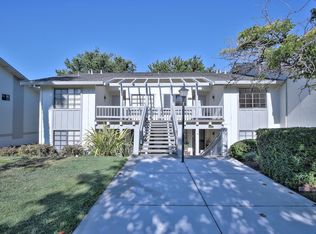 5407 Cribari Ct, San Jose, CA 95135