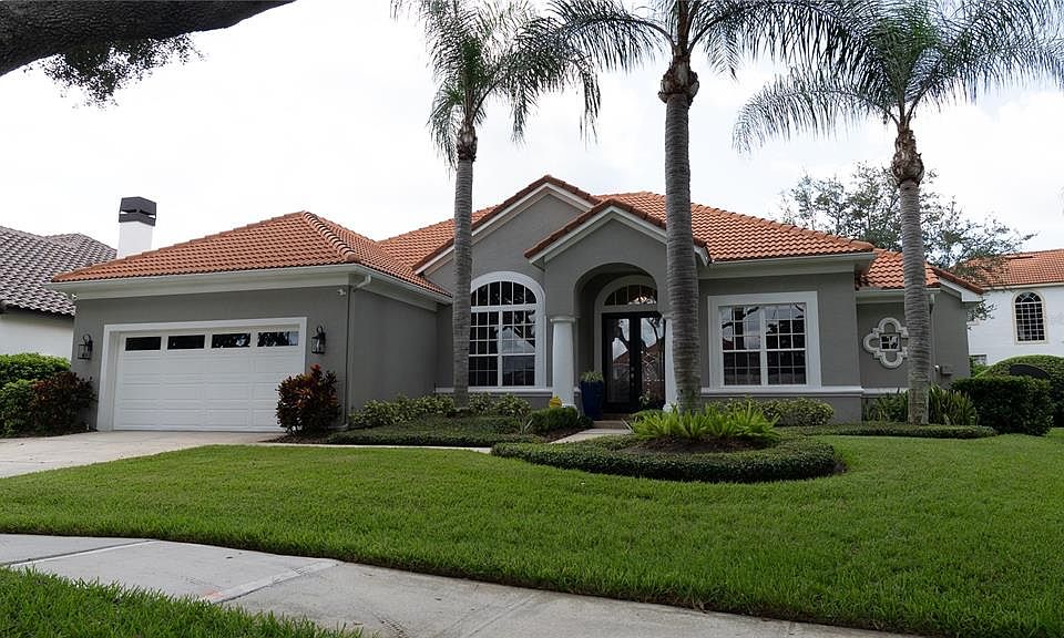 1st image of 7632 MOUNT CARMEL DRIVE