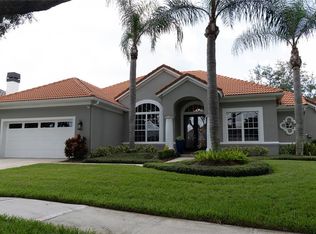 7632 Mount Carmel Dr, Orlando, FL 32835