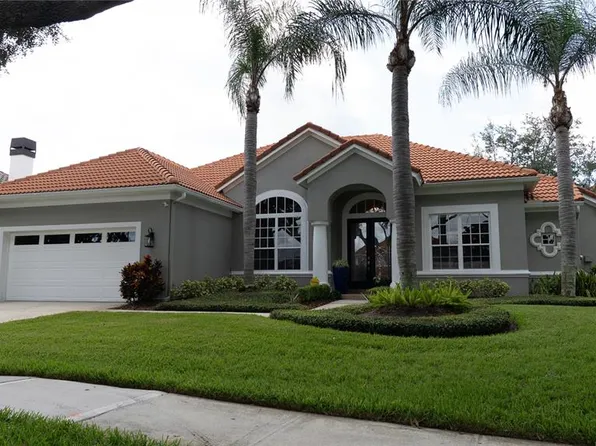 7632 Mount Carmel Dr, Orlando, FL 32835