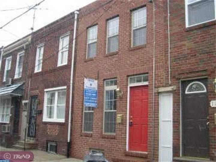 1st image of 1239 S Warnock St