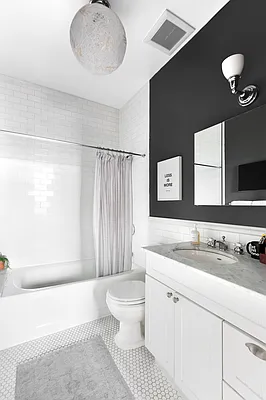 Sold by Compass | media 18