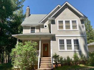 7645 Slug Gulch Rd, Somerset, CA 95684