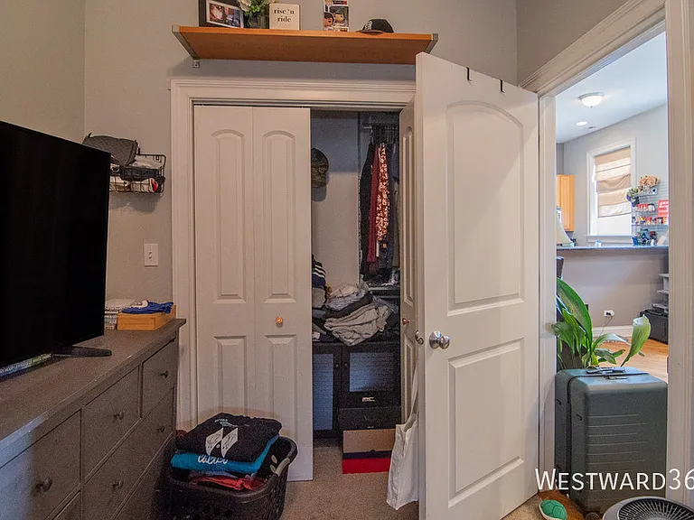 1428 W Walton St #3N — Photo 6