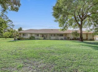 1228 Sand Pine Cir, Titusville, FL 32796