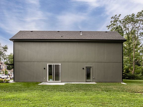6th image of this home