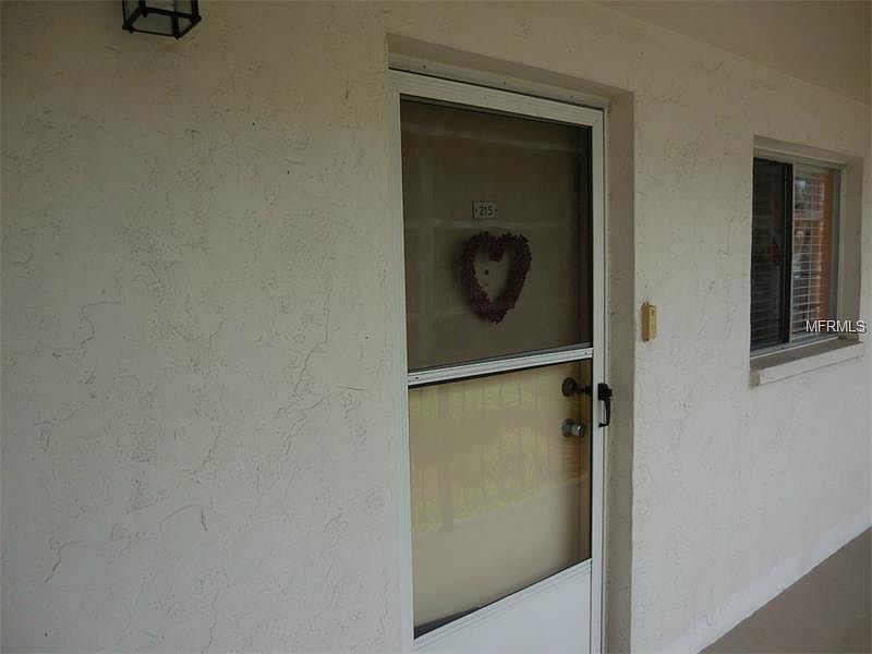 2nd image of 708 Tamiami Trl S APT 215