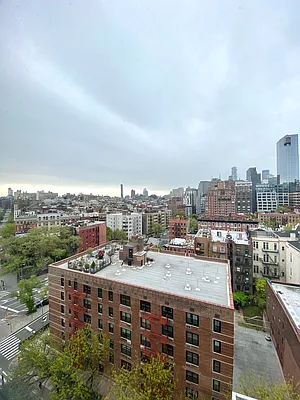 Rented by Guy Goldman, LREB | media 27