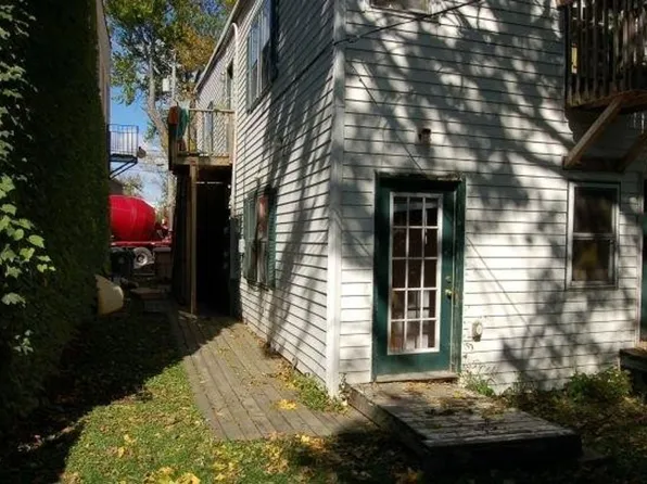 1505 Williamson Street, 1505 Williamson St #2, Madison, WI 53703
