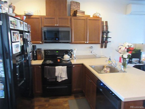 5th image of 1476 Bruce Randolph Ave