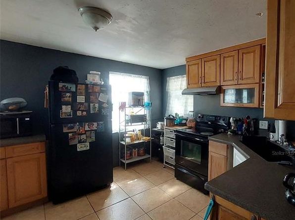1315 W 9th St, Lakeland, FL 33805