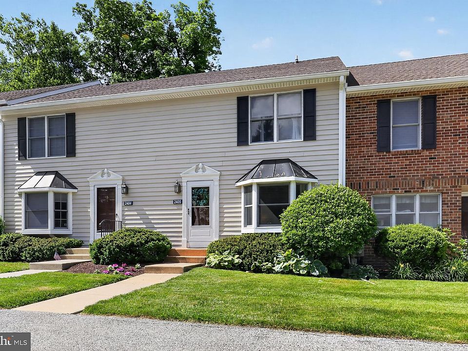 1st image of 2405 Windfield Ct