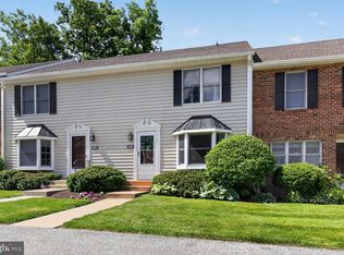 2405 Windfield Ct, Glen Mills, PA 19342