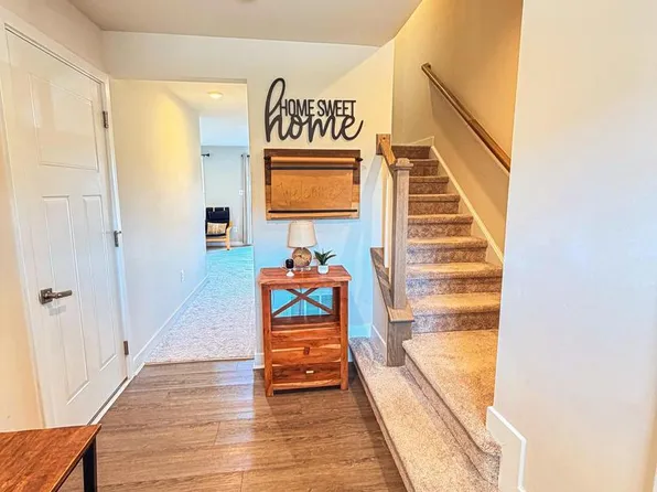 118 Fletcher Cir, Middletown, DE 19709