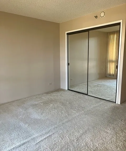 5090 Likini St #803E — Photo 13