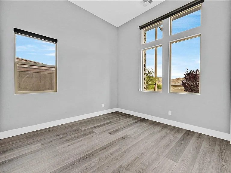 12430 Brass Ridge Dr — Photo 16