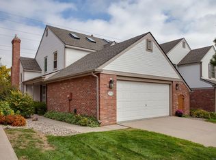 5733 E Irish Pl, Centennial, CO 80112