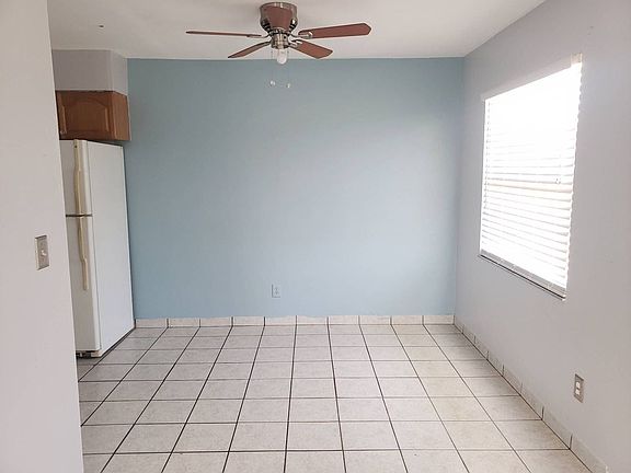 5th image of 621 SE 13th Pl APT A