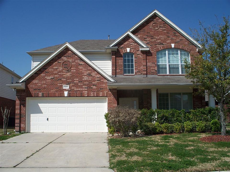 1st image of 4915 Beechknoll Ln
