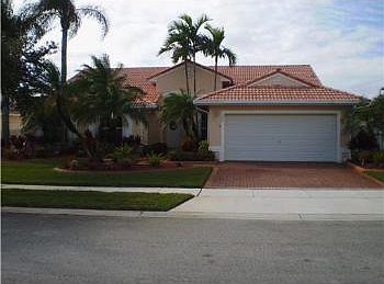 4th image of 350 SW 187th Ave