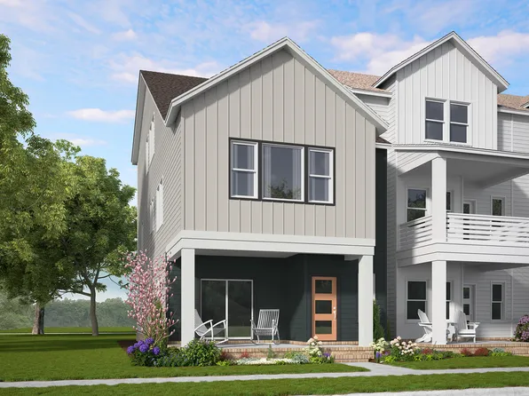 1144 Lamplighter Dr, Raleigh, NC 27604