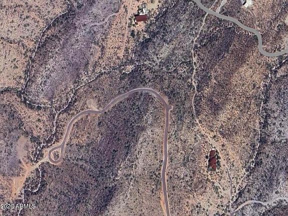 5th image of 65XX E Morning Star Rd