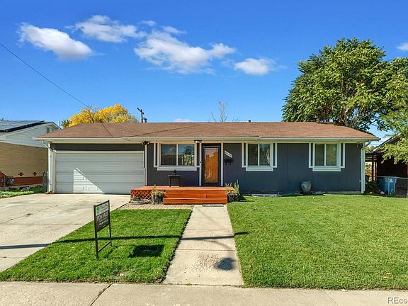2nd image of 6751 Leyden Street