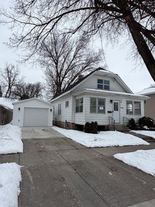 310 S Clay St, Green Bay, WI, 54301