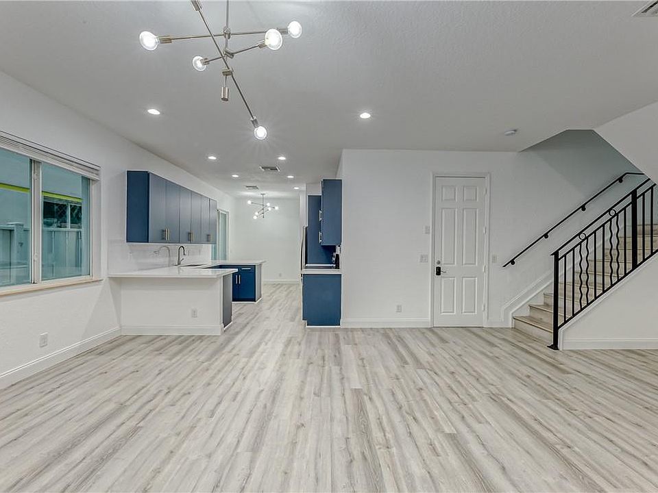 1st image of 500 SW 4th Ave