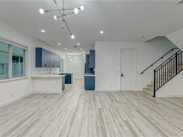 500 SW 4th Ave, Fort Lauderdale, FL 33315